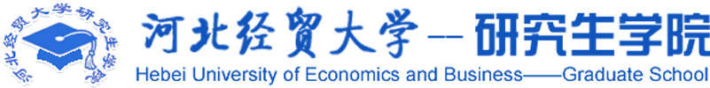 402永利集团官网